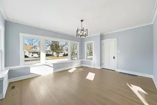 [Address not provided], Maywood, IL 60153 - Photo 4