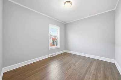 [Address not provided], Maywood, IL 60153 - Photo 10