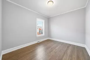 [Address not provided], Maywood, IL 60153 - Photo 10