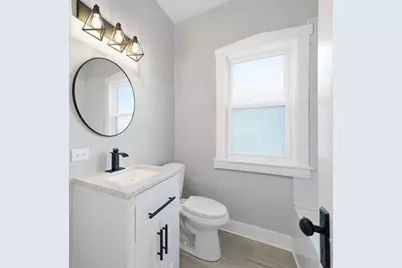 [Address not provided], Maywood, IL 60153 - Photo 8