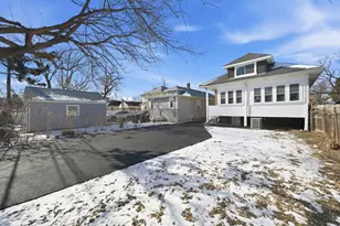 [Address not provided], Maywood, IL 60153 - Photo 30