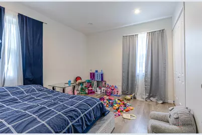 1324 Alpine Court #1324, Wheeling, IL 60090 - Photo 8