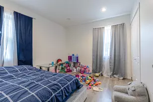 1324 Alpine Ct, Wheeling, IL 60090 - Photo 8