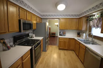 1202 Boston Avenue, Joliet, IL 60435 - Photo 14