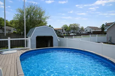 1202 Boston Avenue, Joliet, IL 60435 - Photo 42