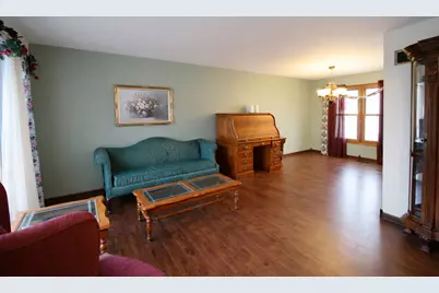 1202 Boston Avenue, Joliet, IL 60435 - Photo 6