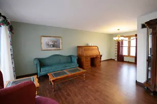 1202 Boston Ave, Joliet, IL 60435 - Photo 6