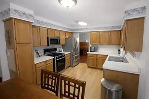 1202 Boston Ave, Joliet, IL 60435 - Photo 12