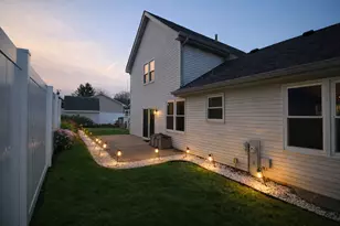 1202 Boston Ave, Joliet, IL 60435 - Photo 38