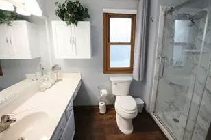 1202 Boston Ave, Joliet, IL 60435 - Photo 28