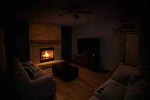 1202 Boston Ave, Joliet, IL 60435 - Photo 20