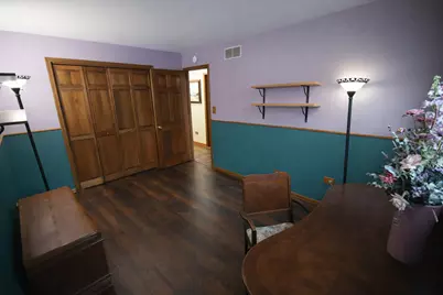 1202 Boston Avenue, Joliet, IL 60435 - Photo 34