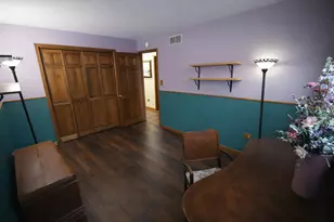 1202 Boston Ave, Joliet, IL 60435 - Photo 34