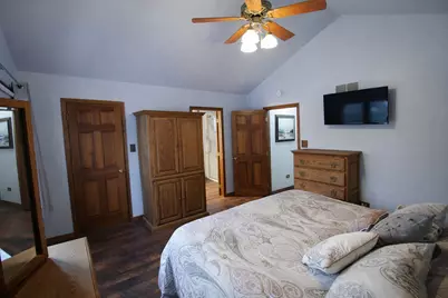 1202 Boston Avenue, Joliet, IL 60435 - Photo 26