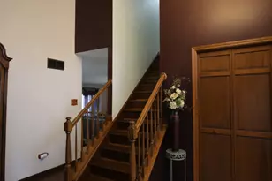 1202 Boston Ave, Joliet, IL 60435 - Photo 2