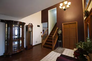 1202 Boston Ave, Joliet, IL 60435 - Photo 4