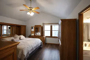 1202 Boston Ave, Joliet, IL 60435 - Photo 24