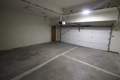 1202 Boston Avenue, Joliet, IL 60435 - Photo 36