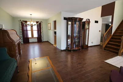 1202 Boston Avenue, Joliet, IL 60435 - Photo 8