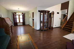 1202 Boston Ave, Joliet, IL 60435 - Photo 8