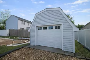 1202 Boston Ave, Joliet, IL 60435 - Photo 46