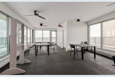 5757 N Sheridan Road #3e, Chicago, IL 60660 - Photo 2