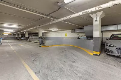 5757 N Sheridan Road #3e, Chicago, IL 60660 - Photo 14