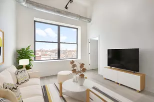 3801 W 26th St, Chicago, IL 60623 - Photo 2