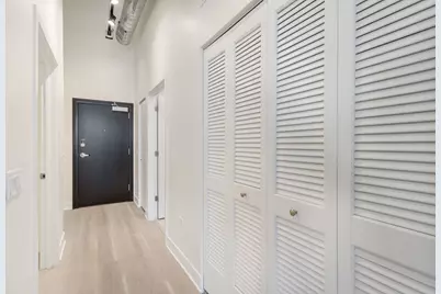 3801 W 26th Street #302, Chicago, IL 60623 - Photo 12
