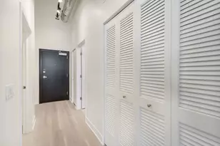 3801 W 26th St, Chicago, IL 60623 - Photo 12