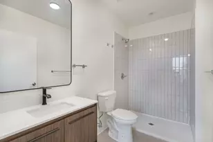 3801 W 26th St, Chicago, IL 60623 - Photo 10