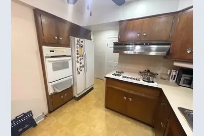 10045 S Keeler Avenue, Oak Lawn, IL 60453 - Photo 14