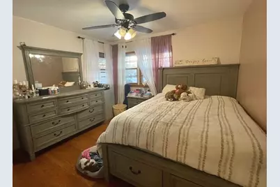 10045 S Keeler Avenue, Oak Lawn, IL 60453 - Photo 12