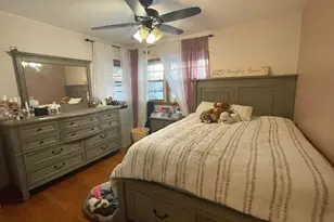 10045 S Keeler Ave, Oak Lawn, IL 60453 - Photo 12