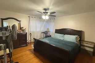 10045 S Keeler Ave, Oak Lawn, IL 60453 - Photo 10