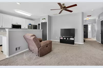 1596 W Ludington Circle, Romeoville, IL 60446 - Photo 6