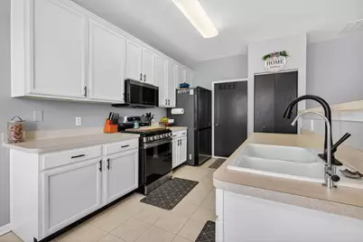 1596 W Ludington Circle, Romeoville, IL 60446 - Photo 14