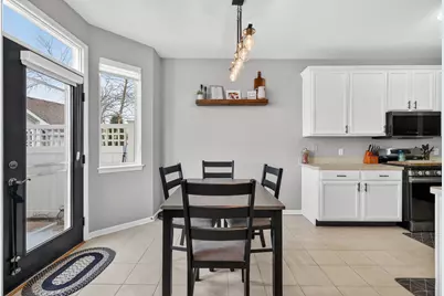 1596 W Ludington Circle, Romeoville, IL 60446 - Photo 12