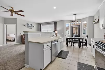 1596 W Ludington Circle, Romeoville, IL 60446 - Photo 8