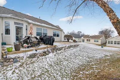 1596 W Ludington Circle, Romeoville, IL 60446 - Photo 26