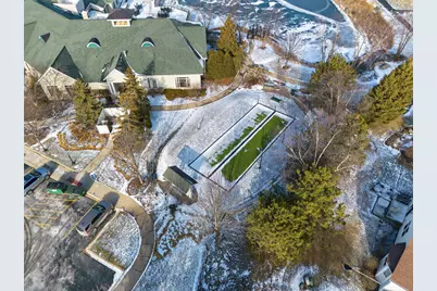 1596 W Ludington Circle, Romeoville, IL 60446 - Photo 38