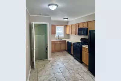 2218 S 11th Avenue, Broadview, IL 60155 - Photo 14