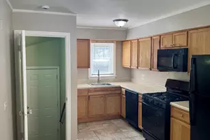 2218 S 11th Ave, Broadview, IL 60155 - Photo 14