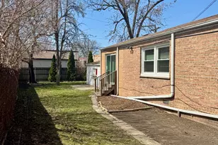 2218 S 11th Ave, Broadview, IL 60155 - Photo 24