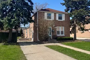 2218 S 11th Ave, Broadview, IL 60155 - Photo 22