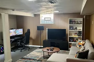 2218 S 11th Ave, Broadview, IL 60155 - Photo 6