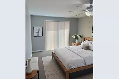 2218 S 11th Avenue, Broadview, IL 60155 - Photo 12