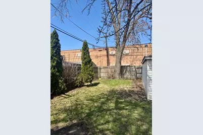 2218 S 11th Avenue, Broadview, IL 60155 - Photo 26