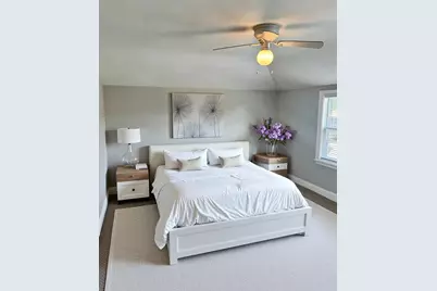 2218 S 11th Avenue, Broadview, IL 60155 - Photo 8