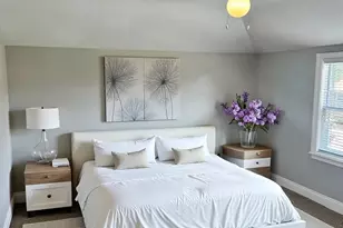 2218 S 11th Ave, Broadview, IL 60155 - Photo 8